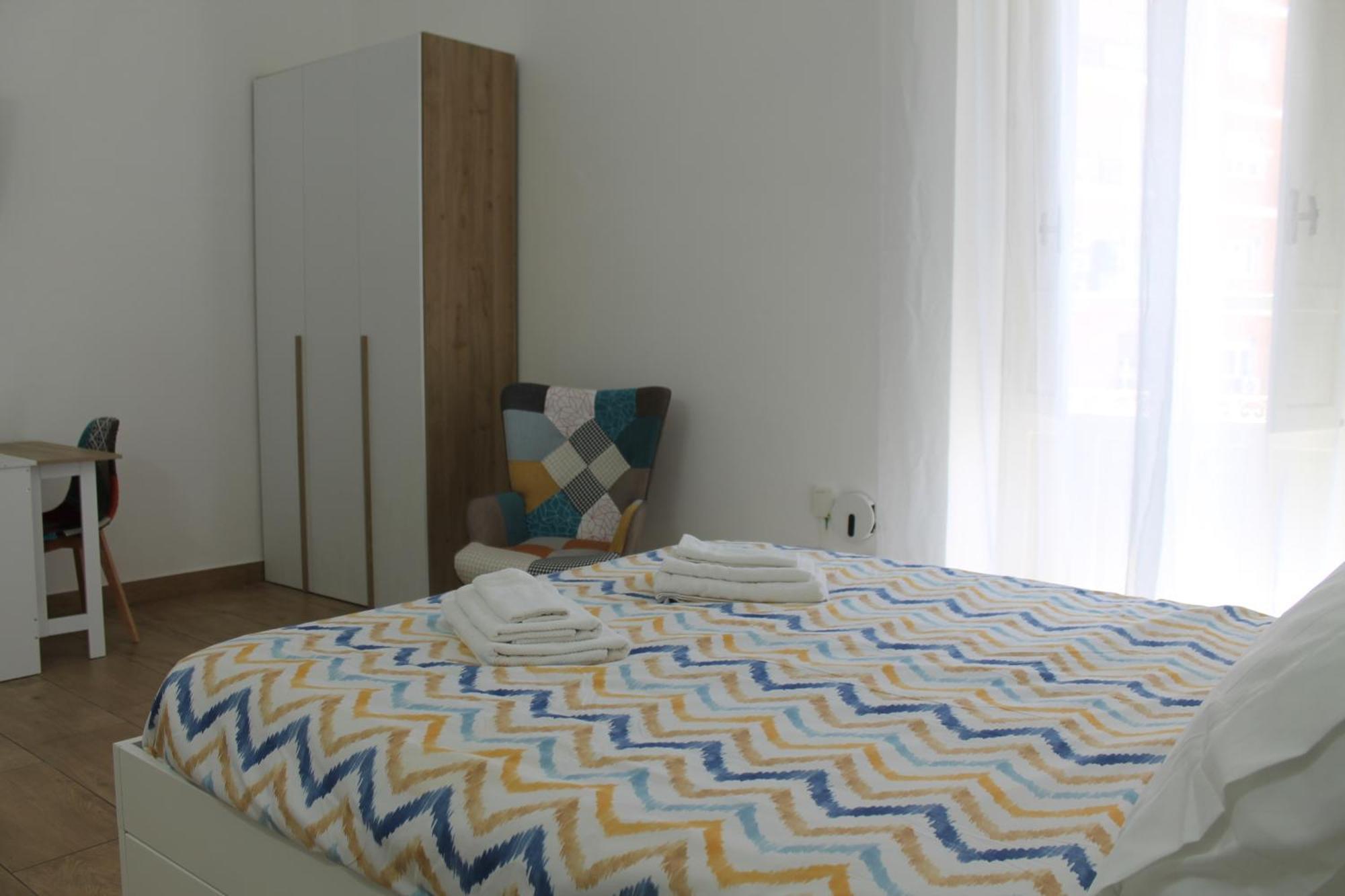 Discovery Ortigia Apartments Siraküza Dış mekan fotoğraf