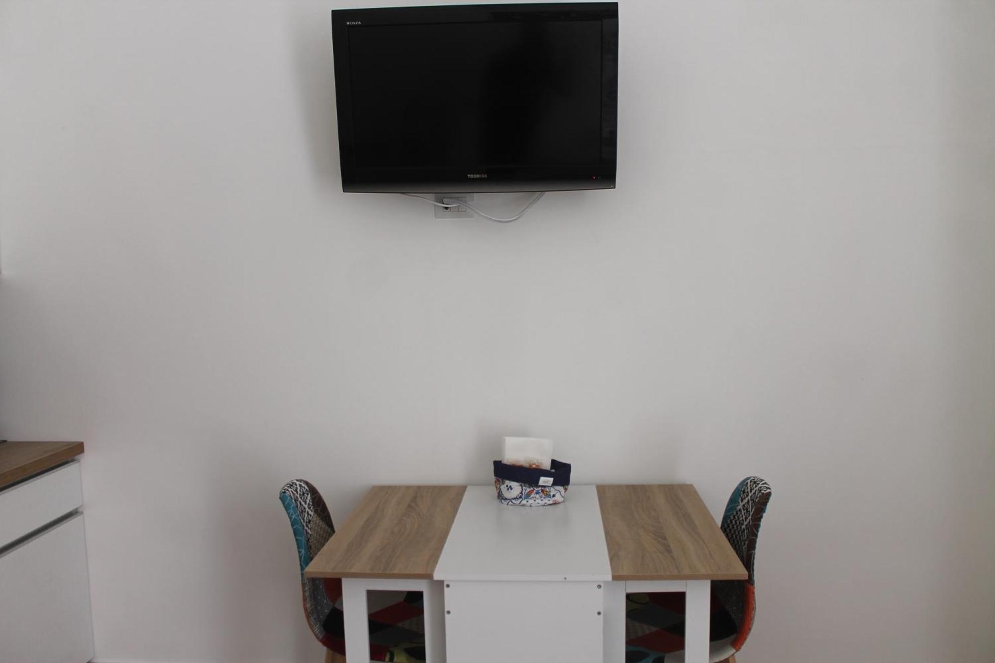 Discovery Ortigia Apartments Siraküza Dış mekan fotoğraf