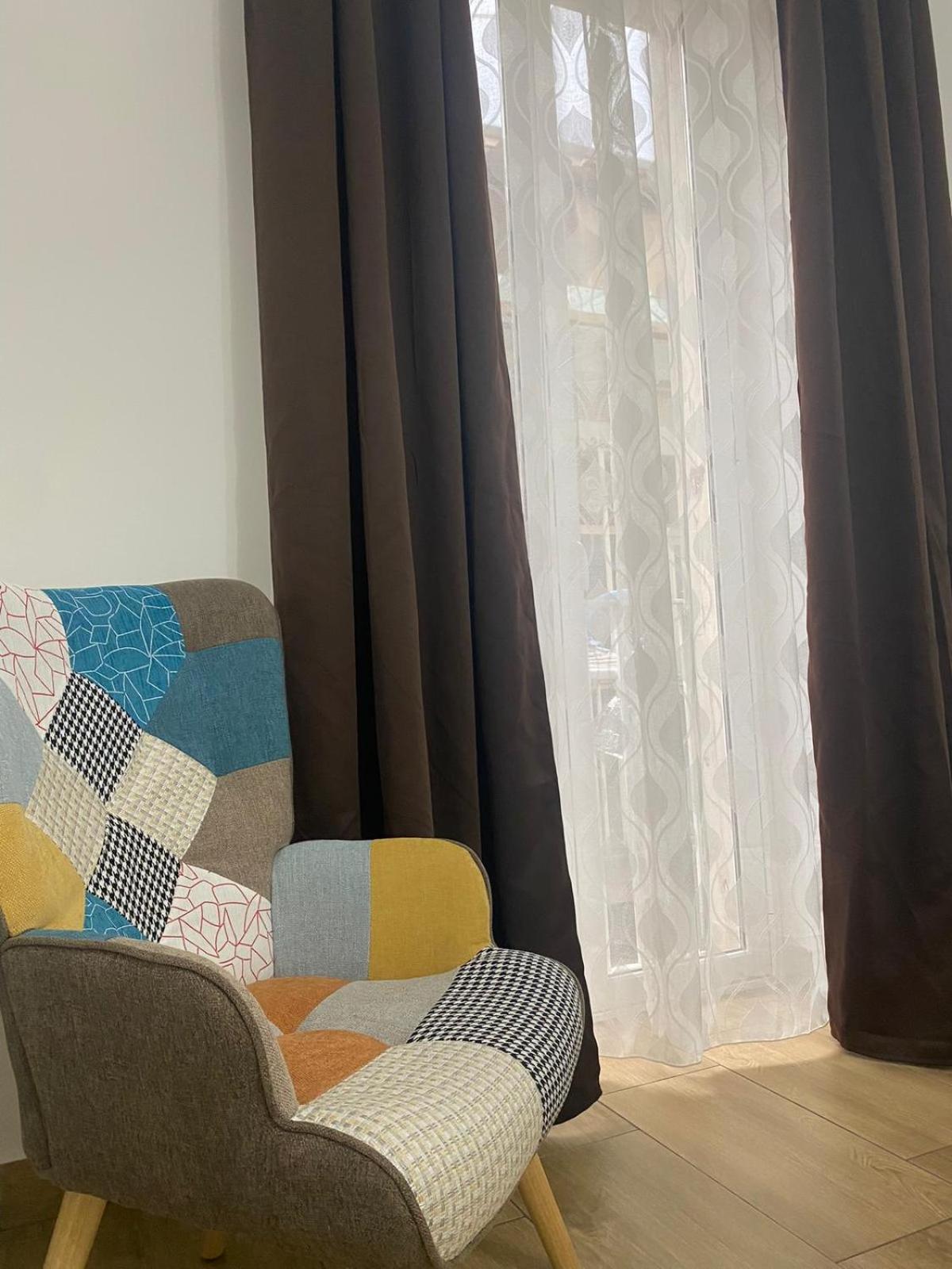Discovery Ortigia Apartments Siraküza Dış mekan fotoğraf