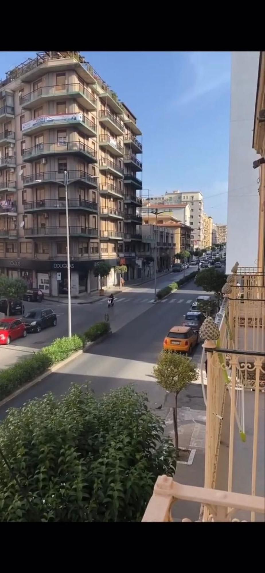 Discovery Ortigia Apartments Siraküza Dış mekan fotoğraf